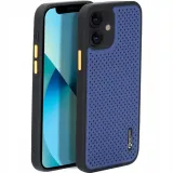 panzershell-etui-air-cooling-do-iphone-12-12-pro-material-tworzywo-sztuczne
