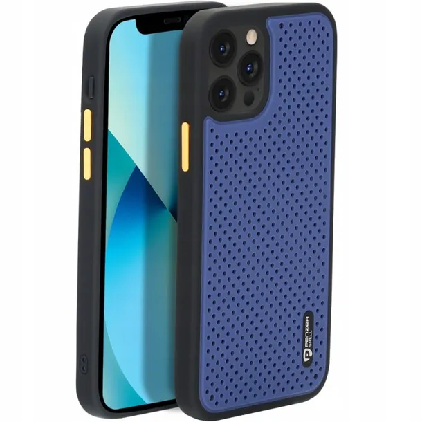 panzershell-etui-air-cooling-do-iphone-12-12-pro-funkcje-pochlanianie-wstrzasow