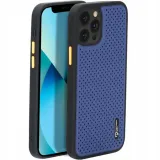 panzershell-etui-air-cooling-do-iphone-12-12-pro-funkcje-pochlanianie-wstrzasow