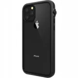 catalyst-etui-impact-protection-do-iphone-11-pro
