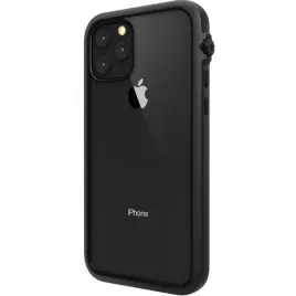 catalyst-etui-impact-protection-do-iphone-11-pro