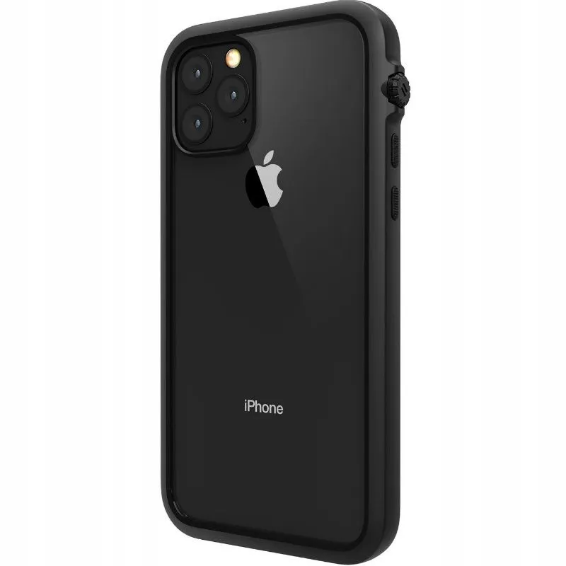 catalyst-etui-impact-protection-do-iphone-11-pro