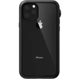 catalyst-etui-impact-protection-do-iphone-11-pro-stan-nowy