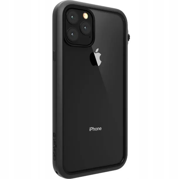 catalyst-etui-impact-protection-do-iphone-11-pro-dedykowany-model-iphone-11-pro