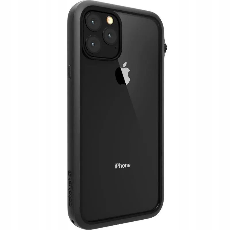 catalyst-etui-impact-protection-do-iphone-11-pro