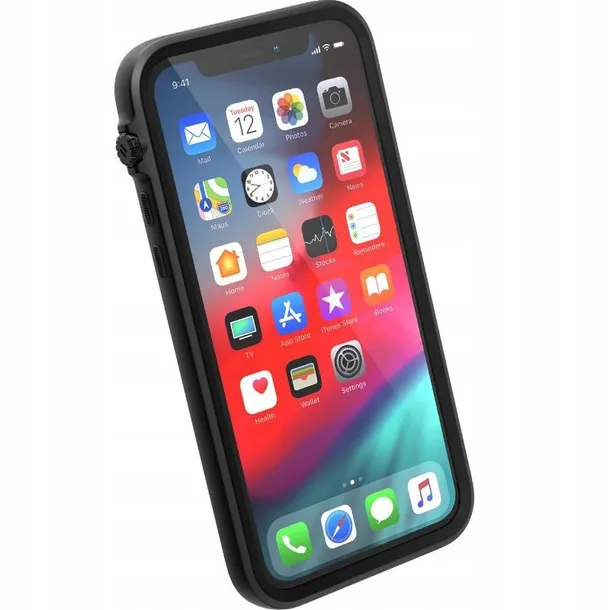 catalyst-etui-impact-protection-do-iphone-11-pro-przeznaczenie-apple