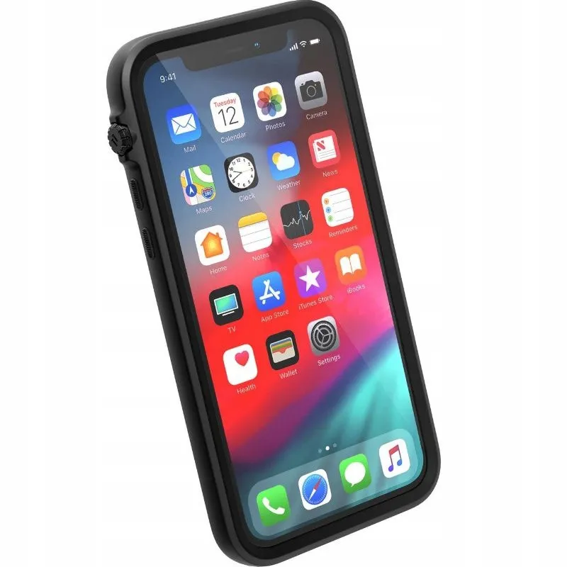 catalyst-etui-impact-protection-do-iphone-11-pro-stan-nowy