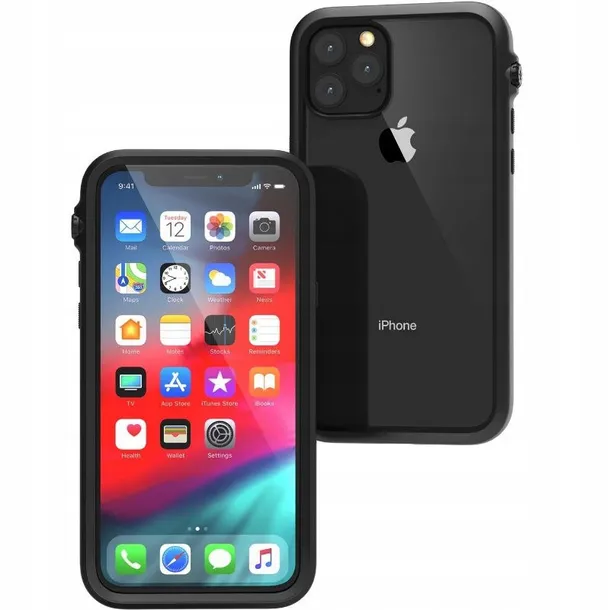 catalyst-etui-impact-protection-do-iphone-11-pro-kolor-czarny