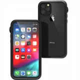 catalyst-etui-impact-protection-do-iphone-11-pro-kolor-czarny