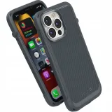 catalyst-etui-vibe-do-iphone-13-pro-szare
