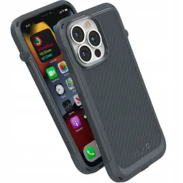 catalyst-etui-vibe-do-iphone-13-pro-szare