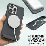 catalyst-etui-vibe-do-iphone-13-pro-szare-przeznaczenie-apple