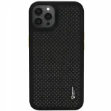panzershell-etui-air-cooling-do-iphone-13-pro-max