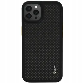 panzershell-etui-air-cooling-do-iphone-13-pro-max