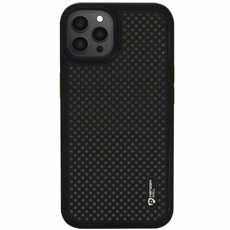 panzershell-etui-air-cooling-do-iphone-13-pro-max