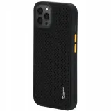 panzershell-etui-air-cooling-do-iphone-13-pro-max-dedykowany-model-apple-iphone-13-pro-max