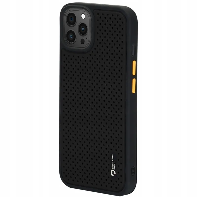 panzershell-etui-air-cooling-do-iphone-13-pro-max