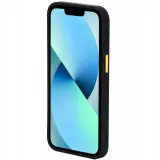 panzershell-etui-air-cooling-do-iphone-13-pro-max-przeznaczenie-apple