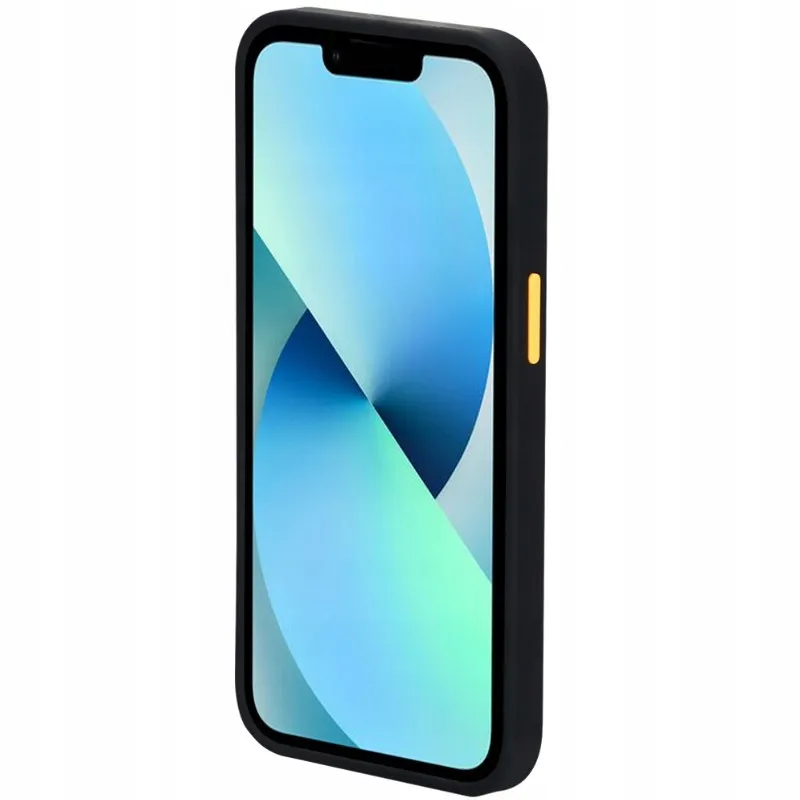panzershell-etui-air-cooling-do-iphone-13-pro-max-stan-nowy