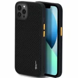 panzershell-etui-air-cooling-do-iphone-13-pro-max-kolor-czarny