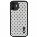 panzershell-etui-air-cooling-do-iphone-12-mini