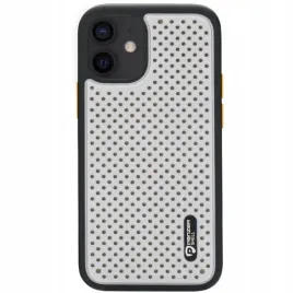 panzershell-etui-air-cooling-do-iphone-12-mini