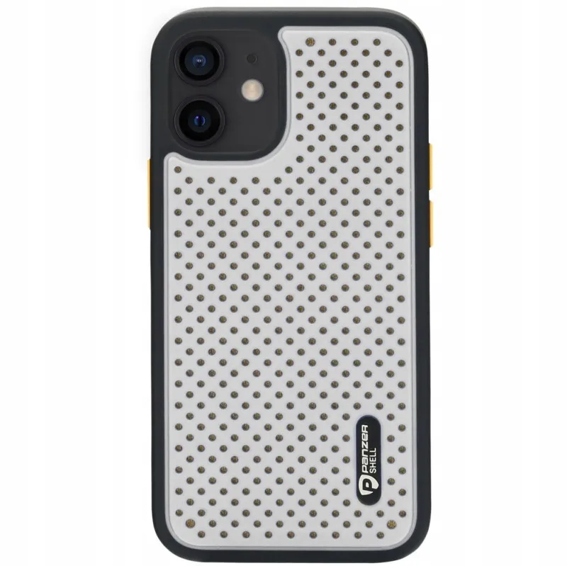 panzershell-etui-air-cooling-do-iphone-12-mini