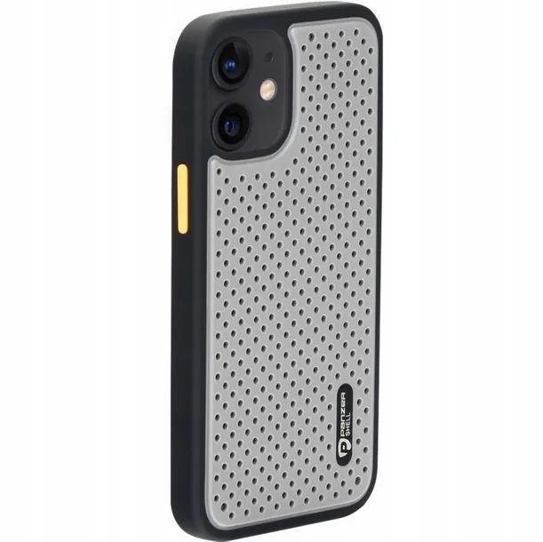 panzershell-etui-air-cooling-do-iphone-12-mini-dedykowany-model-iphone-12-mini