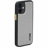 panzershell-etui-air-cooling-do-iphone-12-mini-dedykowany-model-iphone-12-mini