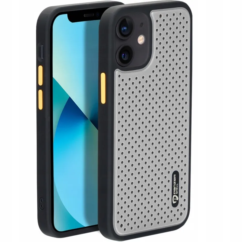 panzershell-etui-air-cooling-do-iphone-12-mini