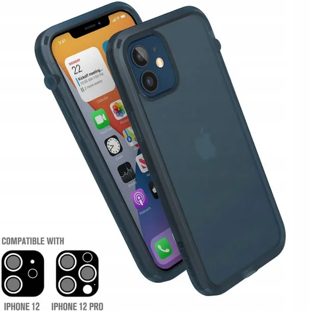 catalyst-etui-influence-do-iphone-12-12-pro-nieb