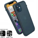 catalyst-etui-influence-do-iphone-12-12-pro-nieb