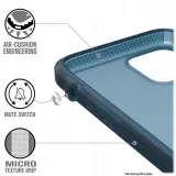 catalyst-etui-influence-do-iphone-12-12-pro-nieb-typ-plecki