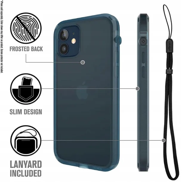 catalyst-etui-influence-do-iphone-12-12-pro-nieb-material-tworzywo-sztuczne