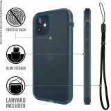 catalyst-etui-influence-do-iphone-12-12-pro-nieb-material-tworzywo-sztuczne