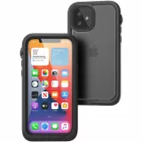 catalyst-etui-total-protection-do-iphone-12-czarne-stan-nowy