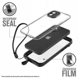 catalyst-etui-total-protection-do-iphone-12-czarne-kolor-czarny
