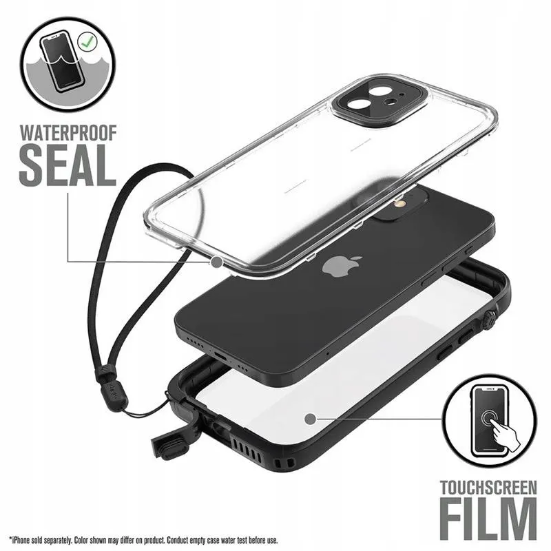 catalyst-etui-total-protection-do-iphone-12-czarne
