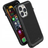 catalyst-etui-vibe-do-iphone-13-pro-czarne