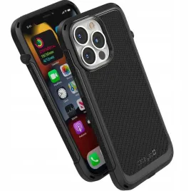 catalyst-etui-vibe-do-iphone-13-pro-czarne