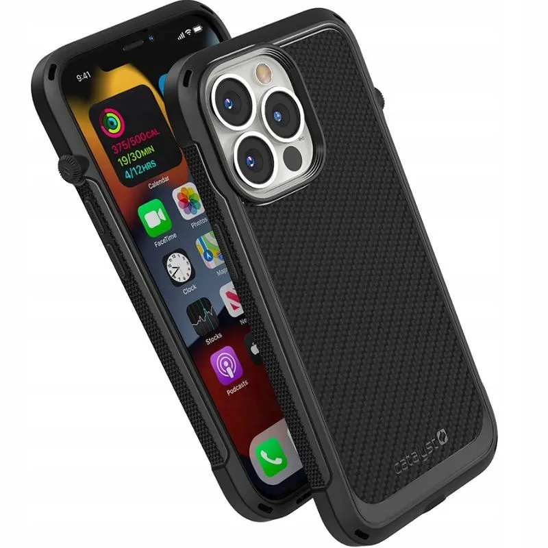 catalyst-etui-vibe-do-iphone-13-pro-czarne
