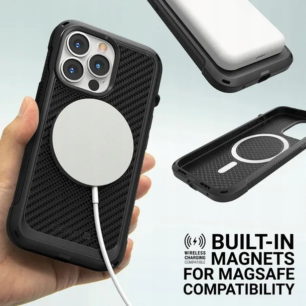 catalyst-etui-vibe-do-iphone-13-pro-czarne-dedykowany-model-iphone-13-pro