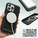 catalyst-etui-vibe-do-iphone-13-pro-czarne-dedykowany-model-iphone-13-pro