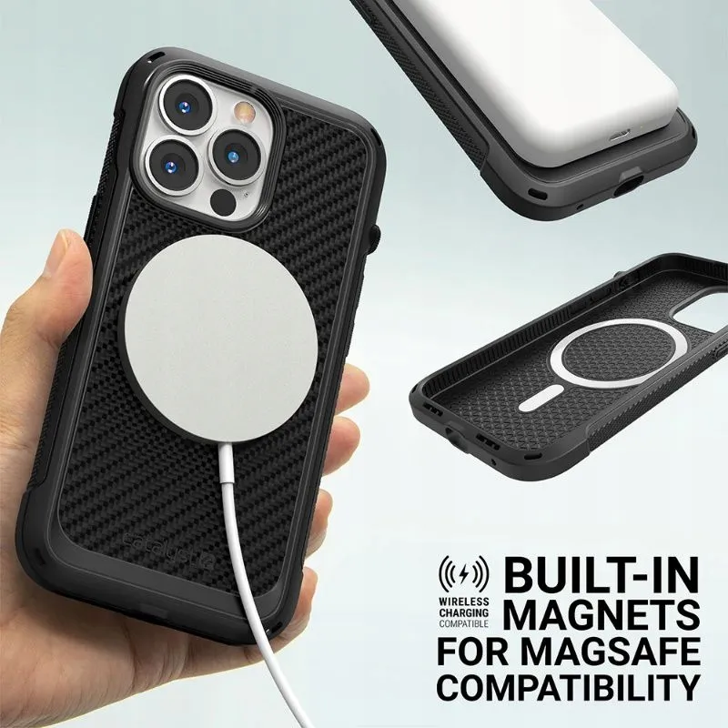 catalyst-etui-vibe-do-iphone-13-pro-czarne