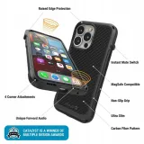 catalyst-etui-vibe-do-iphone-13-pro-czarne-przeznaczenie-apple