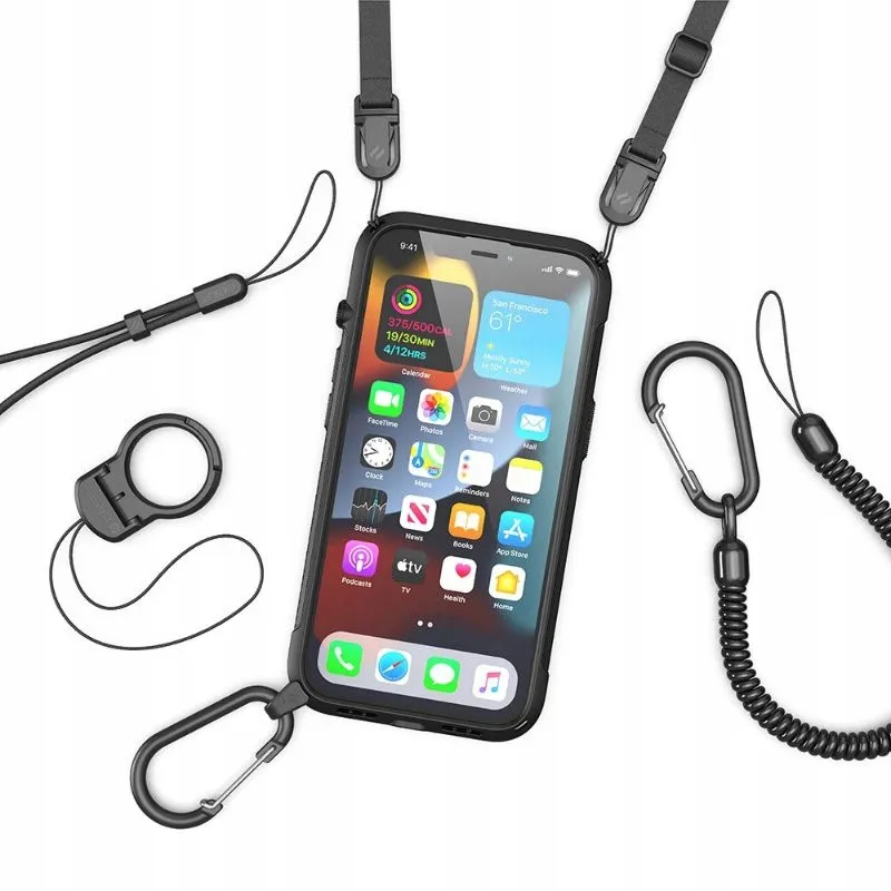 catalyst-etui-vibe-do-iphone-13-pro-czarne