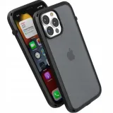 catalyst-etui-influence-do-iphone-13-pro-max-czarn