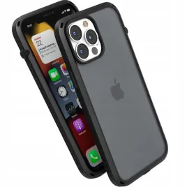 catalyst-etui-influence-do-iphone-13-pro-max-czarn