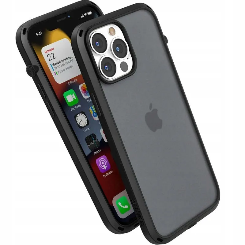 catalyst-etui-influence-do-iphone-13-pro-max-czarn