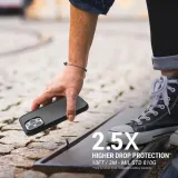 catalyst-etui-influence-do-iphone-13-pro-max-czarn-stan-nowy
